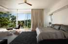 3 Bed Villa with En Suite at Malindi - 6