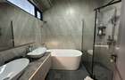 4 Bed Apartment with En Suite in Kileleshwa - 12