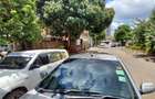 4 Bed House with En Suite at Podium Road - 1