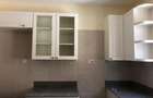 Serviced 2 Bed Apartment with En Suite in Kiambu Road - 1