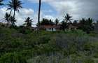 10 ac Land at Diani - 8
