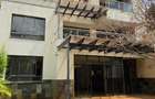 5 Bed Villa with En Suite at Owashika Drive - 1