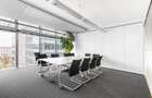 Furnished 5 m² Office with Service Charge Included at Galleria Business Park - 3