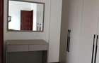 3 Bed Apartment with Staff Quarters in Parklands - 5