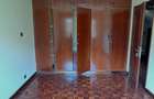 4 Bed Townhouse with En Suite at Riara Road - 8