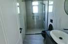 5 Bed Villa in Lavington - 14