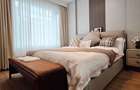 3 Bed Apartment with En Suite in Lavington - 17