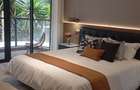 4 Bed Apartment with En Suite at Muthangari Drive - 7