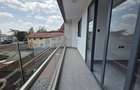 1 Bed Apartment with En Suite at Ngong Road - 3