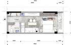 Serviced 1 Bed Apartment with Swimming Pool at Muthithi - 14