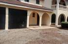 4 Bed Villa at Miotoni - 1