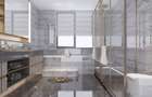 4 Bed Townhouse with En Suite at Lavington Estate - 9