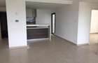 2 Bed Apartment with En Suite at 2026-440 - 20