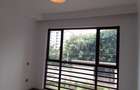 2 Bed Apartment with En Suite in Riverside - 11