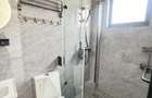 2 Bed Apartment with En Suite in Lavington - 7