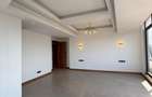 Serviced 3 Bed Apartment with En Suite in Riverside - 5