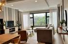 Serviced 2 Bed Apartment with En Suite in Lavington - 11