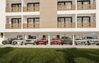 1 Bed Apartment with En Suite at Mtwapa - 2