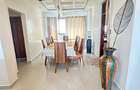 Serviced 3 Bed Apartment with En Suite at Mount Kenya Road - 3