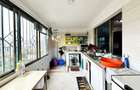 5 Bed Apartment in Parklands - 9