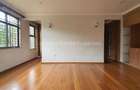 5 Bed Townhouse with En Suite at Lavington Green - 13