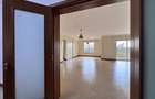 Serviced 3 Bed Apartment with En Suite in Lavington - 9