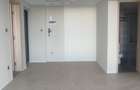 2 Bed Apartment with En Suite in Lavington - 25