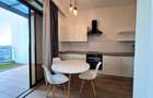 Serviced 3 Bed Apartment with En Suite in Westlands Area - 4