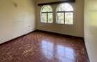 Serviced 3 Bed Apartment with En Suite in Kileleshwa - 7