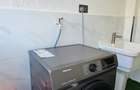 Furnished 2 Bed Apartment with Swimming Pool at Mararo Road - 10