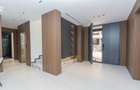 5 Bed Townhouse with En Suite in Lavington - 8