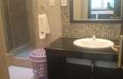 4 Bed Townhouse with En Suite in Westlands Area - 15