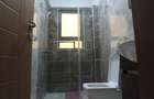 Serviced 3 Bed Apartment with En Suite at Rosewood Avenue - 9