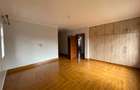 4 Bed House with En Suite in Kiambu Road - 14