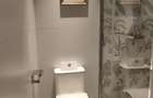 2 Bed Apartment with En Suite in Westlands Area - 17