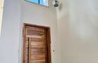 4 Bed Apartment in Loresho - 11
