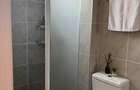 Serviced 2 Bed Apartment with En Suite at Thindigua - 13