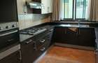 4 Bed Townhouse with En Suite in Westlands Area - 8