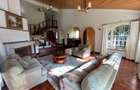3 Bed Townhouse with En Suite in Runda - 7
