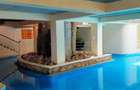 4 Bed Villa with En Suite in Kikambala - 16