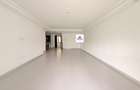3 Bed Apartment with En Suite in Westlands Area - 1