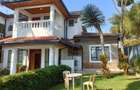 2 Bed House with En Suite in Runda - 1