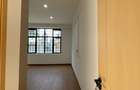 3 Bed Villa with En Suite in Kitengela - 12