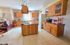 6 Bed House with En Suite in Gigiri - 3