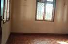 4 Bed Townhouse with En Suite in Lavington - 7