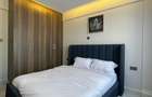 2 Bed Apartment with Swimming Pool in Syokimau - 11