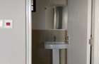 Serviced 2 Bed Apartment with En Suite at Kirawa Road - 12