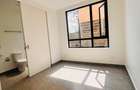 3 Bed House with En Suite at Ruiru - 11