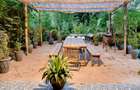 1 Bed House with En Suite in Kitisuru - 4