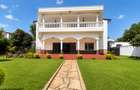 Commercial Property with Parking in Gigiri - 2
